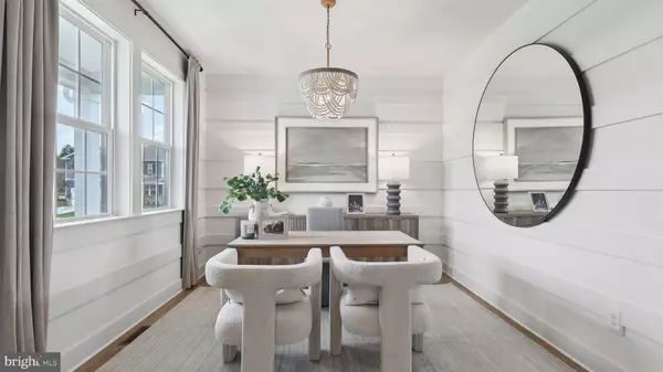 Forked River, NJ 08731,512 ALPINE ST