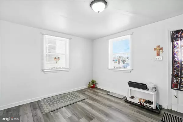 York, PA 17403,336 E SOUTH ST