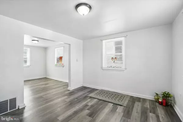 York, PA 17403,336 E SOUTH ST