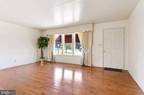 Shippensburg, PA 17257,25 LIPPIZAN DRIVE DR