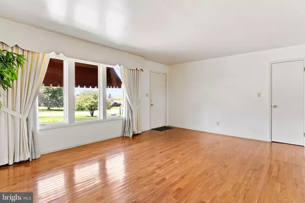 Shippensburg, PA 17257,25 LIPPIZAN DRIVE DR