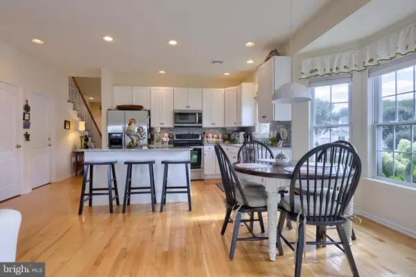 Lancaster, PA 17601,1928 POOL FORGE