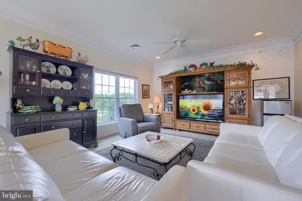 Lancaster, PA 17601,1928 POOL FORGE