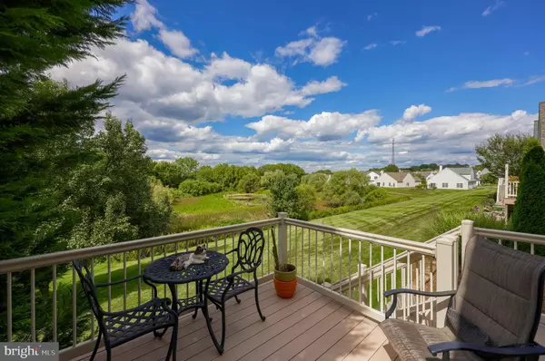 Lancaster, PA 17601,1928 POOL FRG