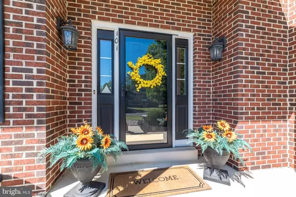 North Wales, PA 19454,101 WORDSWORTH LN