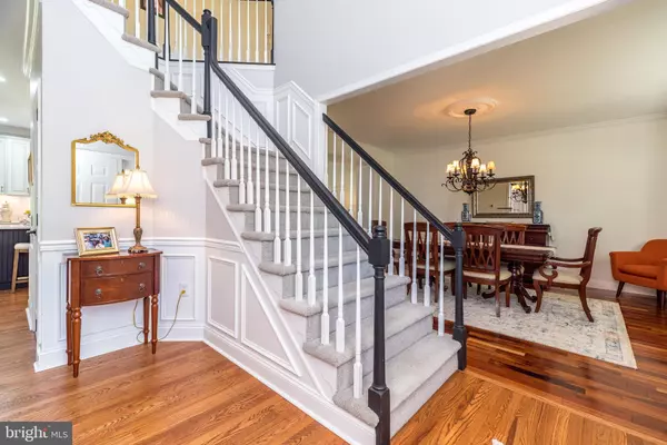 North Wales, PA 19454,101 WORDSWORTH LN