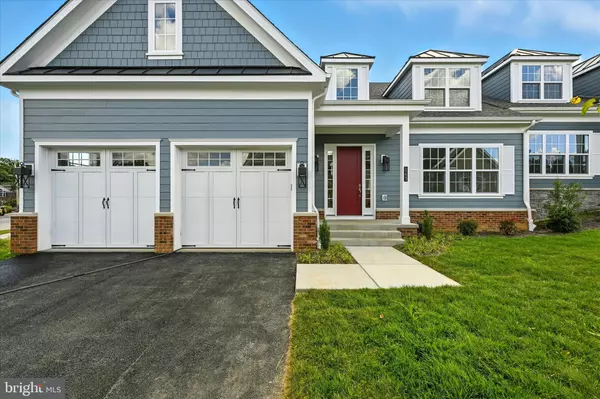 Baltimore, MD 21212,106 VILLABROOK WAY