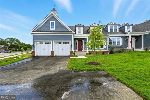 Baltimore, MD 21212,106 VILLABROOK WAY