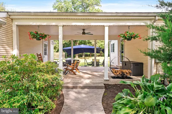 Robbinsville, NJ 08691,53 RICHARDSON RD