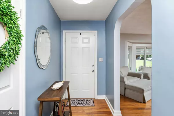 Robbinsville, NJ 08691,53 RICHARDSON RD