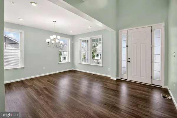 Brunswick, MD 21716,812 KAPLON CT