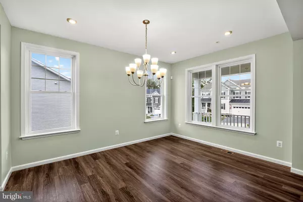 Brunswick, MD 21716,812 KAPLON CT