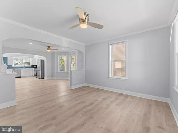 Marcus Hook, PA 19061,125 WHITE AVE