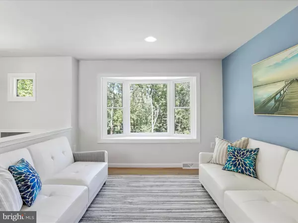 Monrovia, MD 21770,11721 WELLER RD