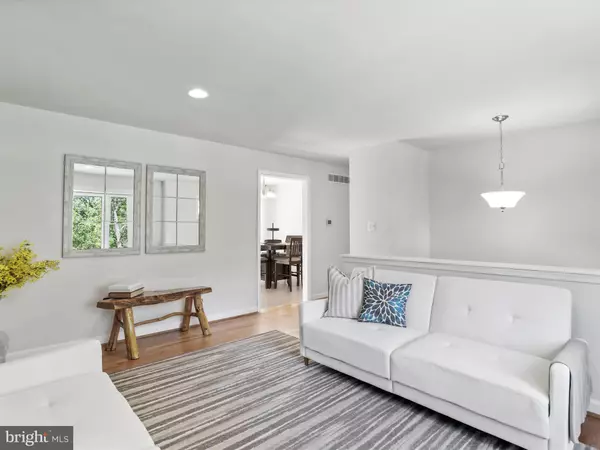 Monrovia, MD 21770,11721 WELLER RD