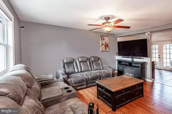 Sicklerville, NJ 08081,41 NOBLE RD