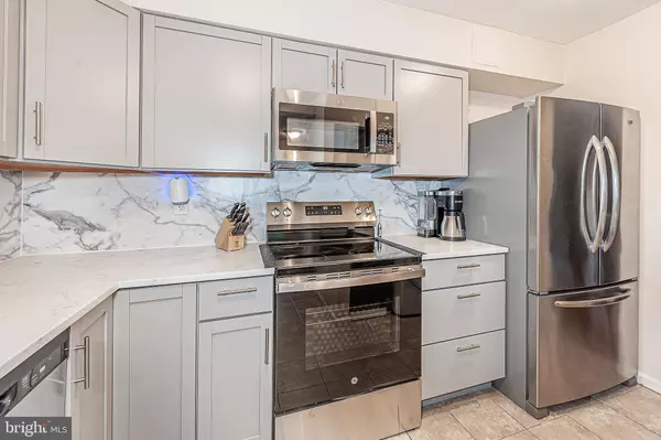 Sicklerville, NJ 08081,41 NOBLE RD