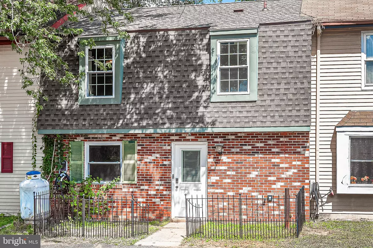 Sicklerville, NJ 08081,41 NOBLE RD