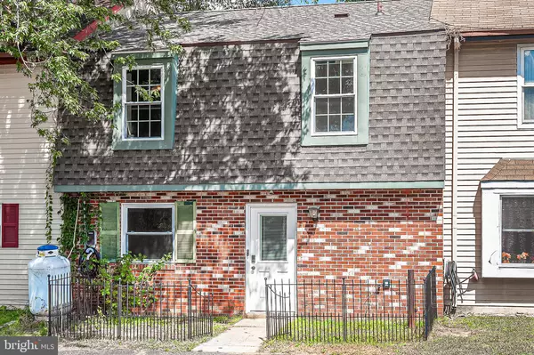 41 NOBLE RD, Sicklerville, NJ 08081