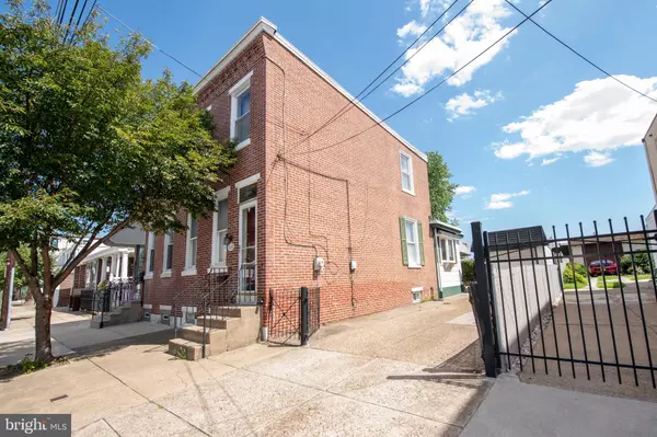 Philadelphia, PA 19137,4349 ALMOND ST