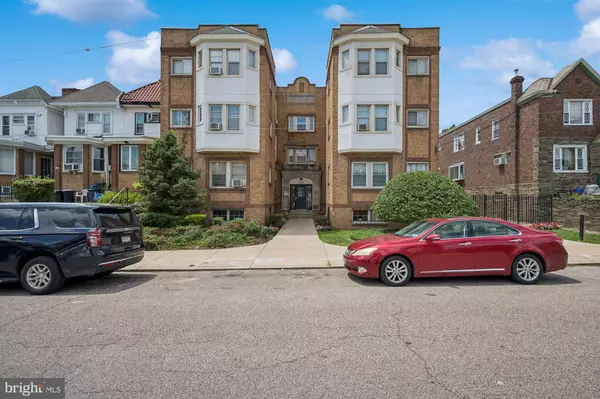 Philadelphia, PA 19138,7092 FORREST AVE