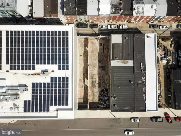 Philadelphia, PA 19122,1621 N AMERICAN ST