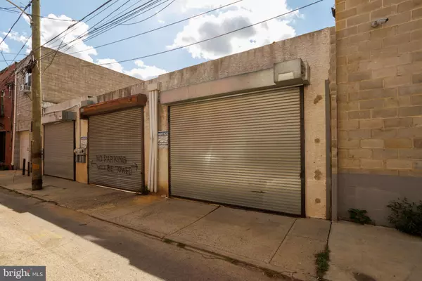 Philadelphia, PA 19122,1621 N AMERICAN ST