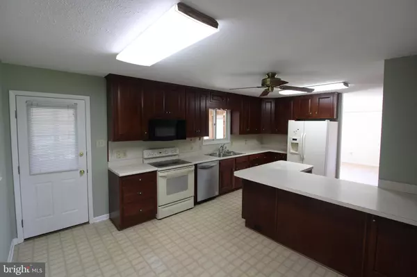 Woodstock, VA 22664,406 N CHURCH ST