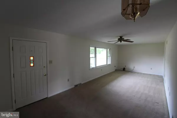 Woodstock, VA 22664,406 N CHURCH ST