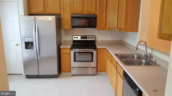 Vienna, VA 22182,8108 MADRILLON SPRINGS LN