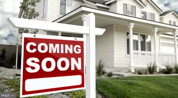 148 E RARITAN DR, Tuckerton, NJ 08087
