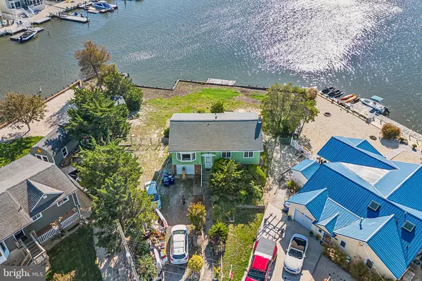 Tuckerton, NJ 08087,148 E RARITAN DR