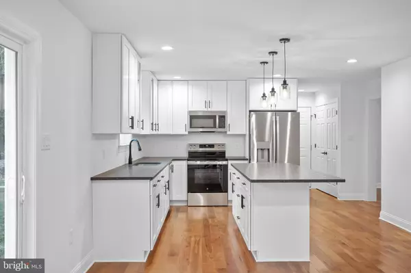 Albrightsville, PA 18210,192 PETRARCH TRL