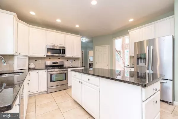 West Chester, PA 19380,831 E CUB HUNT LN