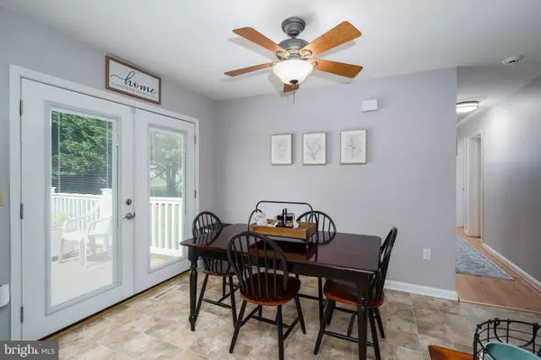 Inwood, WV 25428,472 UPSHUR DR