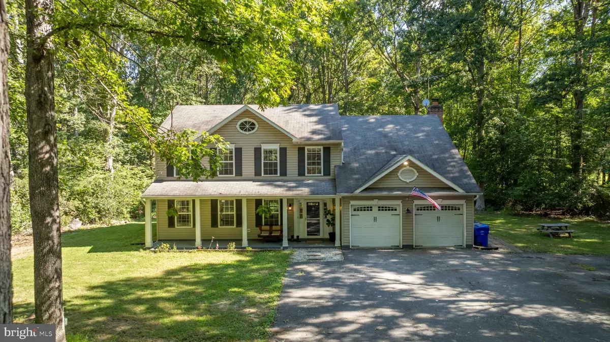 Waldorf, MD 20601,14540 POPLAR HILL RD