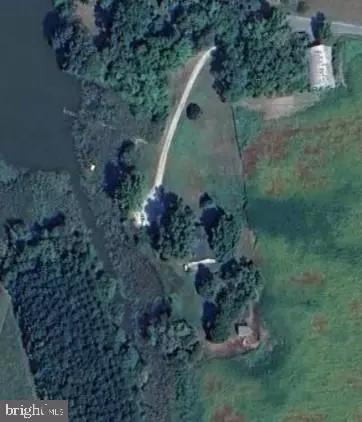 Cambridge, MD 21613,2125 SILVER GOOSE RD