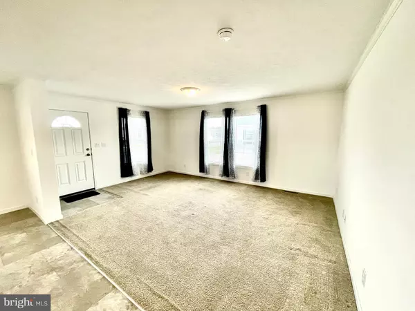 Lewes, DE 19958,2 LIVERPOOL LN