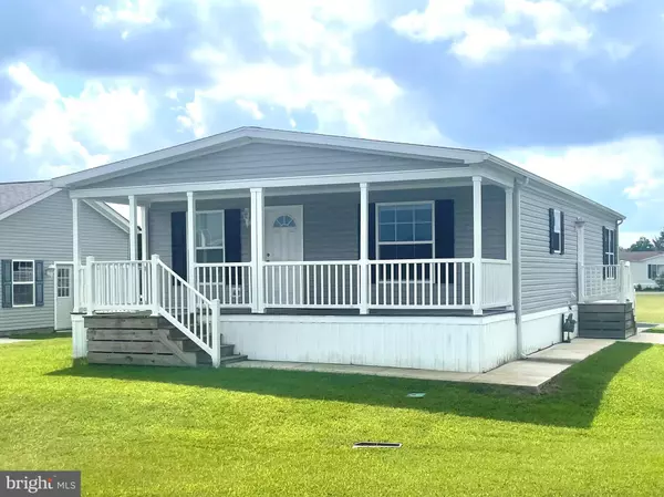 Lewes, DE 19958,2 LIVERPOOL LN