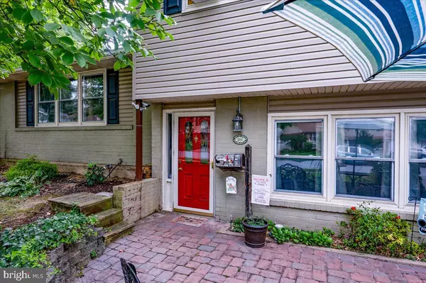 Wilmington, DE 19810,2111 COVENTRY DR