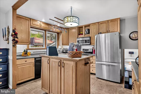 Wilmington, DE 19810,2111 COVENTRY DR