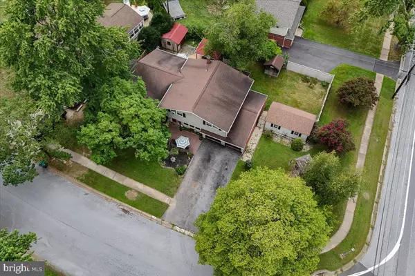 Wilmington, DE 19810,2111 COVENTRY DR