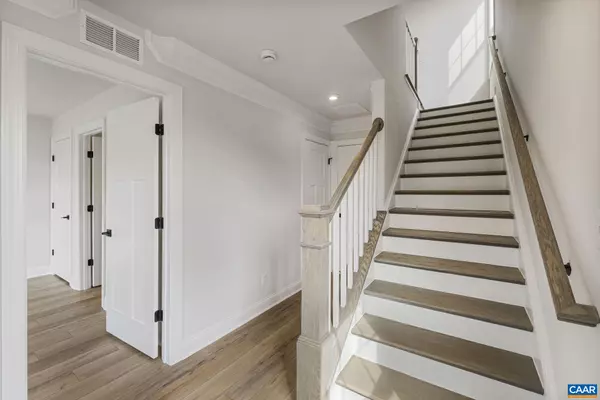 Crozet, VA 22932,115 PARK RIDGE DR