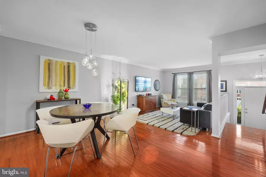 44004 FLORENCE TER, Ashburn, VA 20147