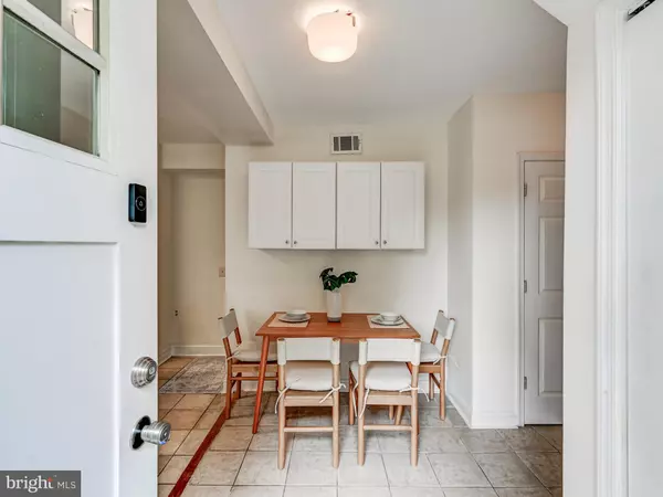 Baltimore, MD 21211,1347 CLIPPER HEIGHTS AVE