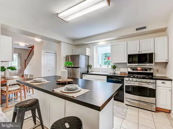 Baltimore, MD 21211,1347 CLIPPER HEIGHTS AVE