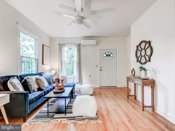 Baltimore, MD 21211,1347 CLIPPER HEIGHTS AVE