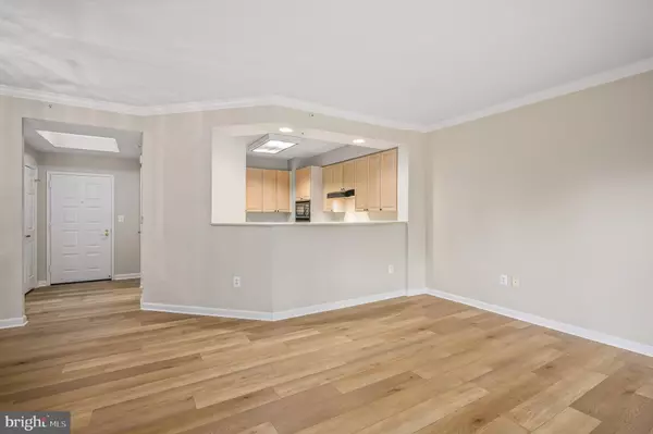 Leesburg, VA 20176,19350 MAGNOLIA GROVE SQ #303