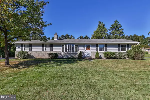 Bethlehem, PA 18017,1451 WYNNEWOOD DR