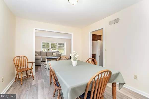 Harrisburg, PA 17112,2512 BLARNEY DR